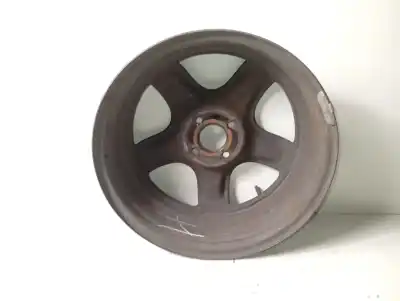 Автозапчасти б/у шина за dacia sandero stepway ссылки oem iam 403001040r  