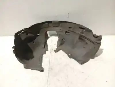 Second-hand car spare part front left wheel arch for peugeot 508 gt line oem iam references 9813678680