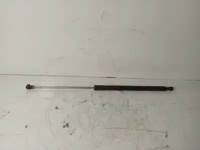 Peça sobressalente para automóvel em segunda mão amortecedor do capô por dacia sandero stepway referências oem iam 654713274r