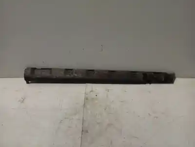 Peça sobressalente para automóvel em segunda mão Embaladeira Lateral por DACIA SANDERO Stepway Referências OEM IAM 764260776R  