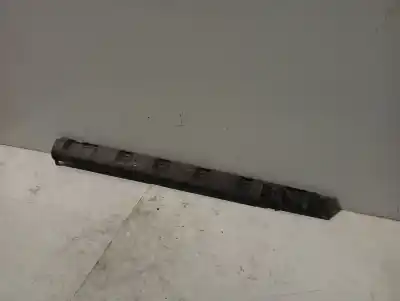 Peça sobressalente para automóvel em segunda mão embaladeira lateral por dacia sandero stepway referências oem iam 764260776r  