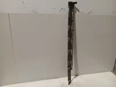 Peça sobressalente para automóvel em segunda mão embaladeira lateral por dacia sandero stepway referências oem iam 764260776r  