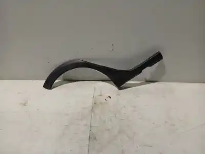 Peça sobressalente para automóvel em segunda mão aba do guarda-lamas traseiro direito por dacia sandero stepway referências oem iam 788a27813r