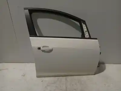 Piesă de schimb auto la mâna a doua usa dreapta fatã pentru opel astra j sports tourer enjoy referințe oem iam 124248