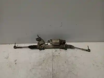 Piesă de schimb auto la mâna a doua caseta de direcție pentru opel astra j sports tourer enjoy referințe oem iam 7805974726