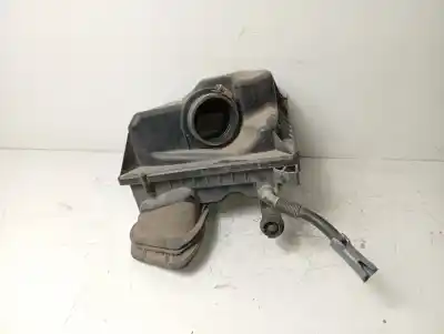 Piesă de schimb auto la mâna a doua suport filtru de aer pentru opel astra j sports tourer enjoy referințe oem iam 13272777