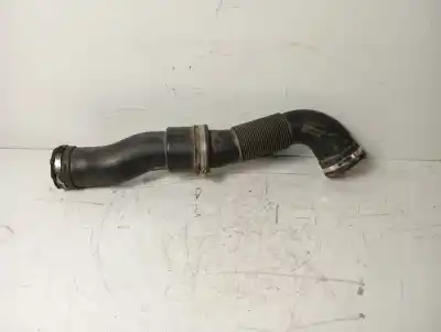 Piesă de schimb auto la mâna a doua furtun de presiune pentru turbocompresor pentru opel astra j sports tourer enjoy referințe oem iam 13254633