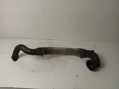 Piesă de schimb auto la mâna a doua tub pentru opel astra j sports tourer enjoy referințe oem iam s5000243