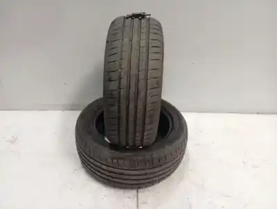 Piesă de schimb auto la mâna a doua anvelope pentru opel astra j sports tourer enjoy referințe oem iam 22550r17