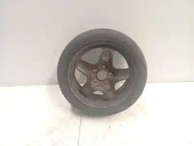Piesă de schimb auto la mâna a doua anvelopa de rezervã pentru opel astra j sports tourer enjoy referințe oem iam 2170108