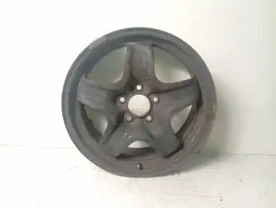 Piesă de schimb auto la mâna a doua jantã pentru opel astra j sports tourer enjoy referințe oem iam 2170108