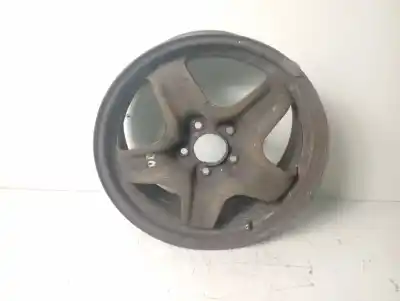 Piesă de schimb auto la mâna a doua jantã pentru opel astra j sports tourer enjoy referințe oem iam 2170108