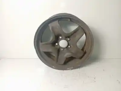 Piesă de schimb auto la mâna a doua jantã pentru opel astra j sports tourer enjoy referințe oem iam 2170108
