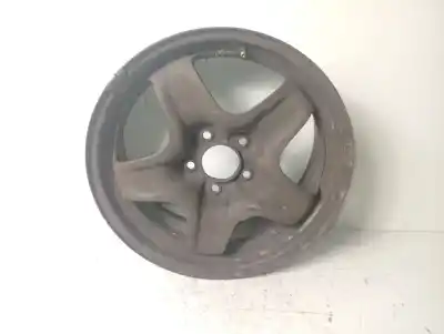 Piesă de schimb auto la mâna a doua jantã pentru opel astra j sports tourer enjoy referințe oem iam 2170108