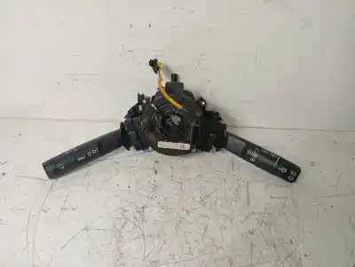 Piesă de schimb auto la mâna a doua maneta bloc lumini pentru opel astra j sports tourer enjoy referințe oem iam 20817720