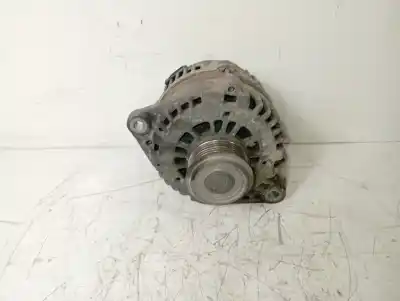 Piesă de schimb auto la mâna a doua alternator pentru opel astra j sports tourer enjoy referințe oem iam 13579675