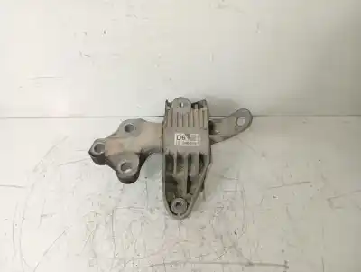 Piesă de schimb auto la mâna a doua suport motor stânga pentru opel astra j sports tourer enjoy referințe oem iam 13248546