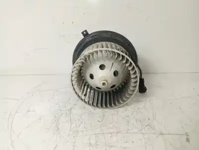 Piesă de schimb auto la mâna a doua ventilator de încalzire pentru opel astra j sports tourer enjoy referințe oem iam 52419344