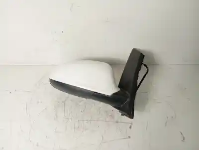 Piesă de schimb auto la mâna a doua oglinda laterala retrovizor dreapta pentru opel astra j sports tourer enjoy referințe oem iam 5835068358u