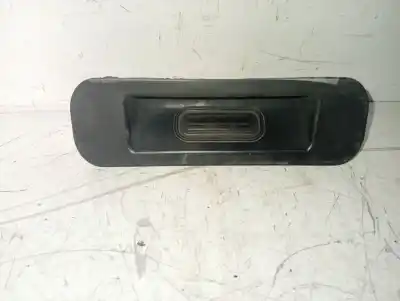 Piesă de schimb auto la mâna a doua mâner exterior portii pentru opel astra j sports tourer enjoy referințe oem iam 13271375