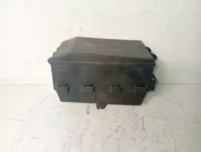 Piesă de schimb auto la mâna a doua panou siguranțe pentru opel astra j sports tourer enjoy referințe oem iam 518276100