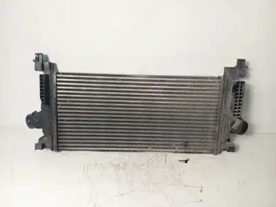 Piesă de schimb auto la mâna a doua radiator aer intercooler pentru opel astra j sports tourer enjoy referințe oem iam 13267646