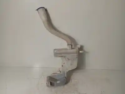 Pezzo di ricambio per auto di seconda mano deposito pulito per peugeot 308 sw confort riferimenti oem iam 7866280209