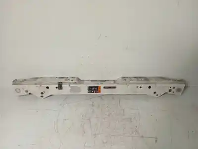 Piesă de schimb auto la mâna a doua traversã superioarã pentru opel astra j sports tourer enjoy referințe oem iam 13312474