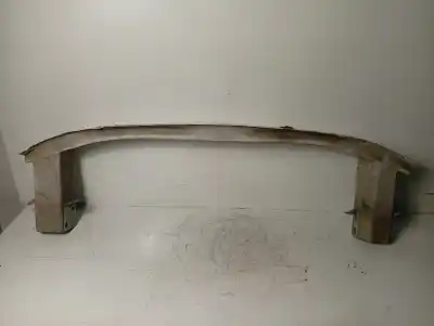 Piesă de schimb auto la mâna a doua armatura bara fatã pentru opel astra j sports tourer enjoy referințe oem iam 13259739