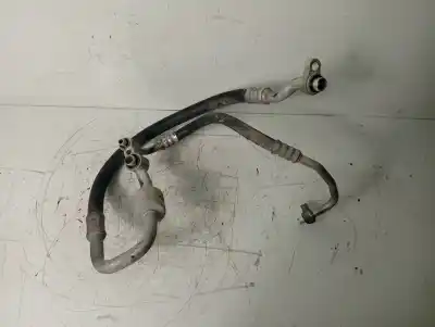 Piesă de schimb auto la mâna a doua tuburi aer conditionat pentru opel astra j sports tourer enjoy referințe oem iam 13254575