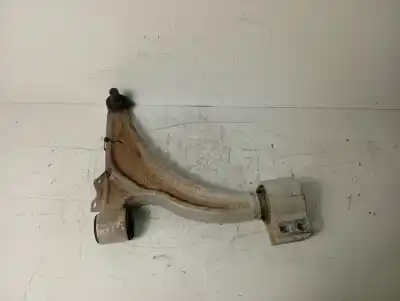 Piesă de schimb auto la mâna a doua braț suspensie inferior dreapta fațã pentru opel astra j sports tourer enjoy referințe oem iam 