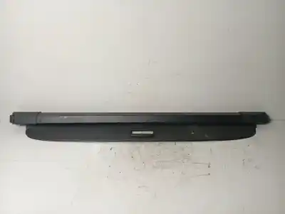 Piesă de schimb auto la mâna a doua suport pahar spate pentru opel astra j sports tourer enjoy referințe oem iam 13320028