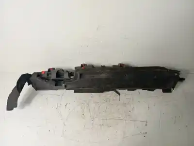 Piesă de schimb auto la mâna a doua suport pentru opel astra j sports tourer enjoy referințe oem iam 13264477