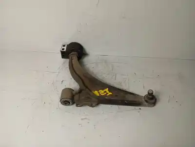 Piesă de schimb auto la mâna a doua braț suspensie superior fațã stânga pentru opel astra j sports tourer enjoy referințe oem iam 