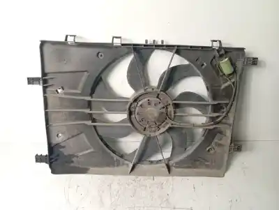 Piesă de schimb auto la mâna a doua electroventilator radiator pentru opel astra j sports tourer enjoy referințe oem iam 52420908
