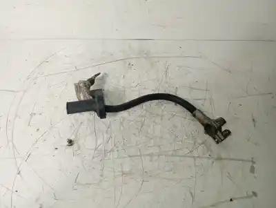 Piesă de schimb auto la mâna a doua cablu pentru opel astra j sports tourer enjoy referințe oem iam 13282342