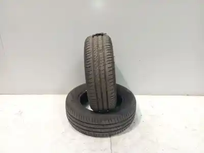 Pezzo di ricambio per auto di seconda mano pneumatico per peugeot 308 sw confort riferimenti oem iam 19565r1591v