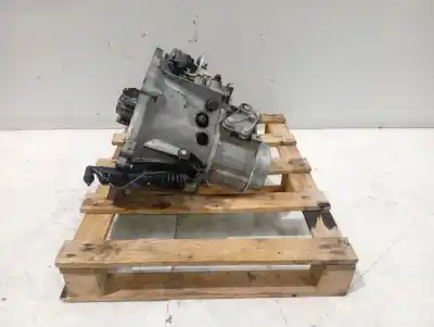 Pezzo di ricambio per auto di seconda mano riduttore per peugeot 308 sw confort riferimenti oem iam 9680886910