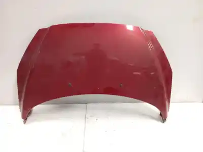 Pezzo di ricambio per auto di seconda mano cofano per peugeot 308 sw confort riferimenti oem iam 9659659980