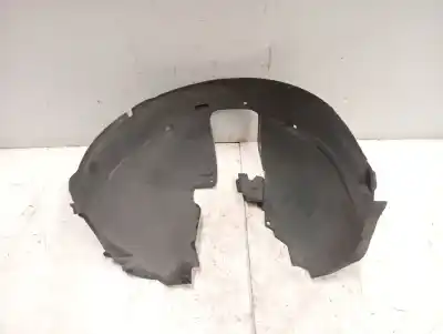 Pezzo di ricambio per auto di seconda mano passaruota anteriore sinistra per peugeot 308 sw confort riferimenti oem iam 9680374980