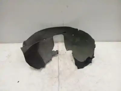 Pezzo di ricambio per auto di seconda mano passaruota anteriore destra per peugeot 308 sw confort riferimenti oem iam 9680374880