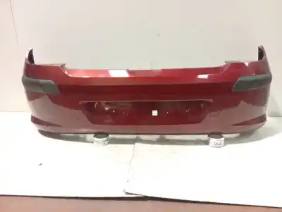 Pezzo di ricambio per auto di seconda mano paraurti posteriore per peugeot 308 sw confort riferimenti oem iam 7410el