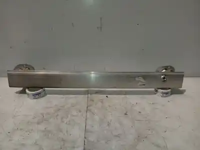 Pezzo di ricambio per auto di seconda mano rinforzo paraurti posteriore per peugeot 308 sw confort riferimenti oem iam 7252eh