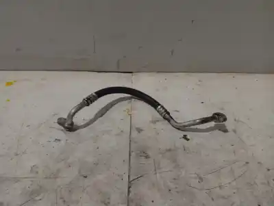 Pezzo di ricambio per auto di seconda mano tubi aria condizionata per peugeot 308 sw confort riferimenti oem iam 965822758