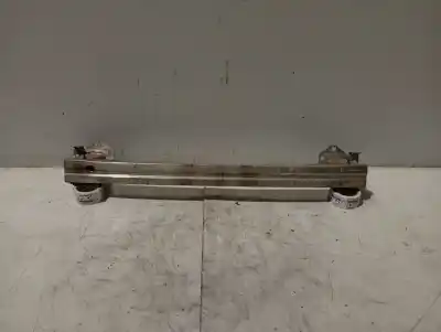 Pezzo di ricambio per auto di seconda mano rinforzo paraurti anteriore per peugeot 308 sw confort riferimenti oem iam 9656741380