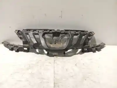 Pezzo di ricambio per auto di seconda mano trasversale superiore per peugeot 308 sw confort riferimenti oem iam 9680389077