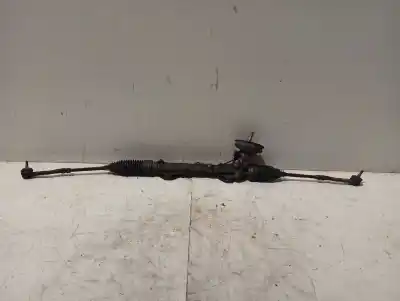 Pezzo di ricambio per auto di seconda mano cremagliera per peugeot 308 sw confort riferimenti oem iam 9624981580