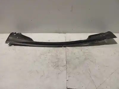 Pezzo di ricambio per auto di seconda mano siluro per peugeot 308 sw confort riferimenti oem iam 9671531380