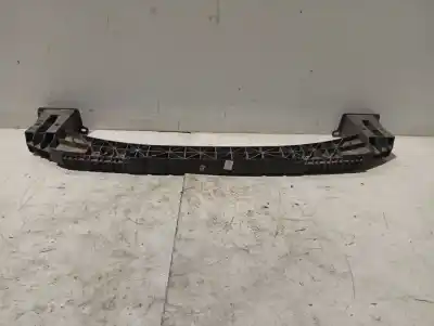 Pezzo di ricambio per auto di seconda mano traversa inferiore per peugeot 308 sw confort riferimenti oem iam 9656741480