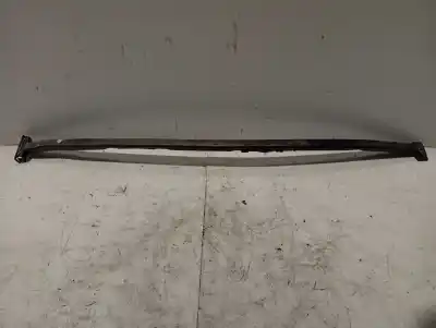 Pezzo di ricambio per auto di seconda mano siluro per peugeot 308 sw confort riferimenti oem iam 9681436380